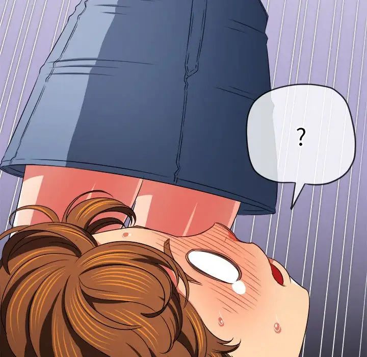 难缠小恶女第213話