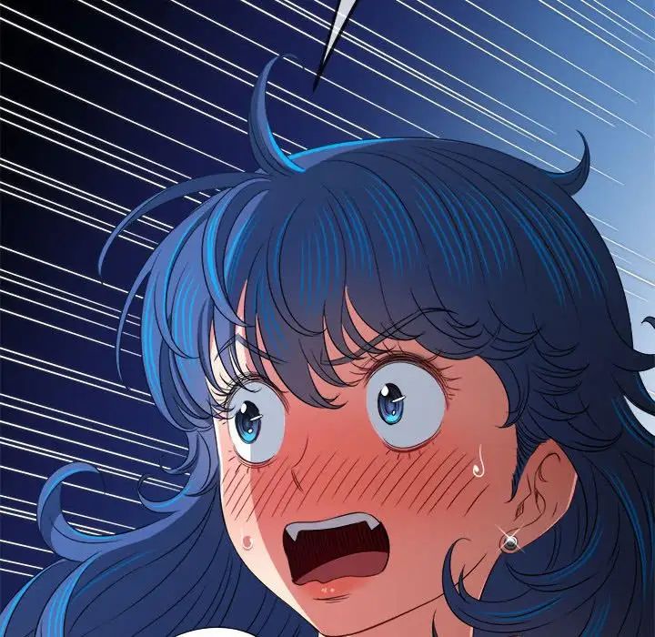 难缠小恶女第213話