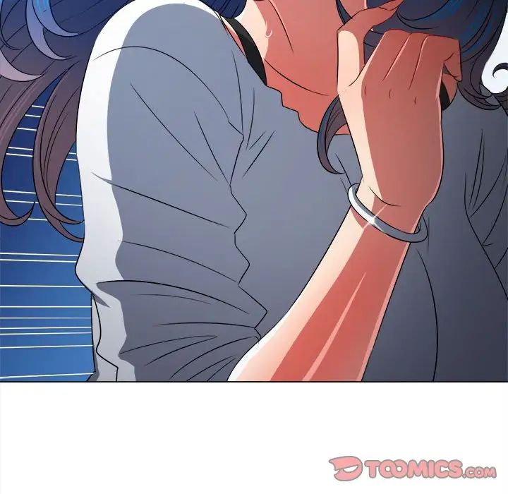 难缠小恶女第213話