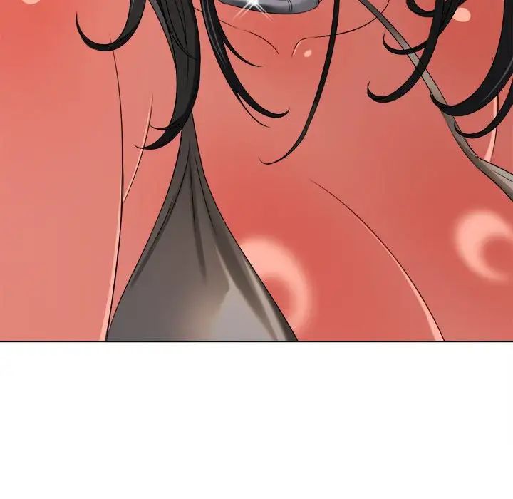 难缠小恶女第213話