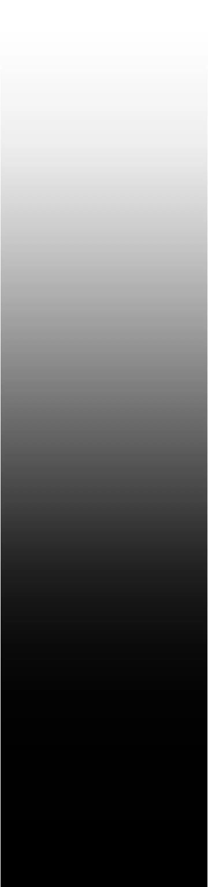 美丽新世界第251話-把身體交給會長的淑英