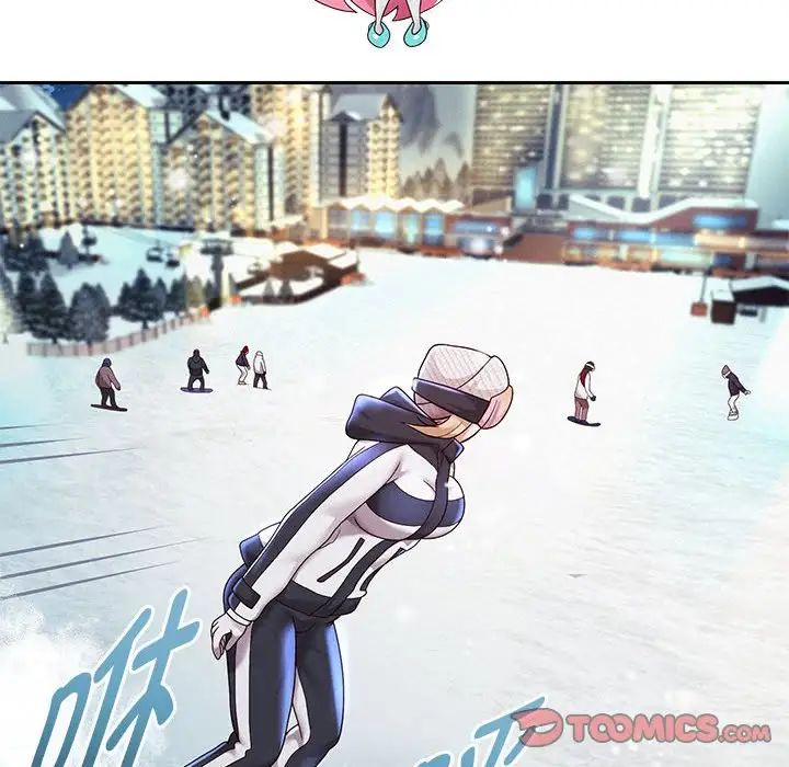 重生之长枪无敌第15話