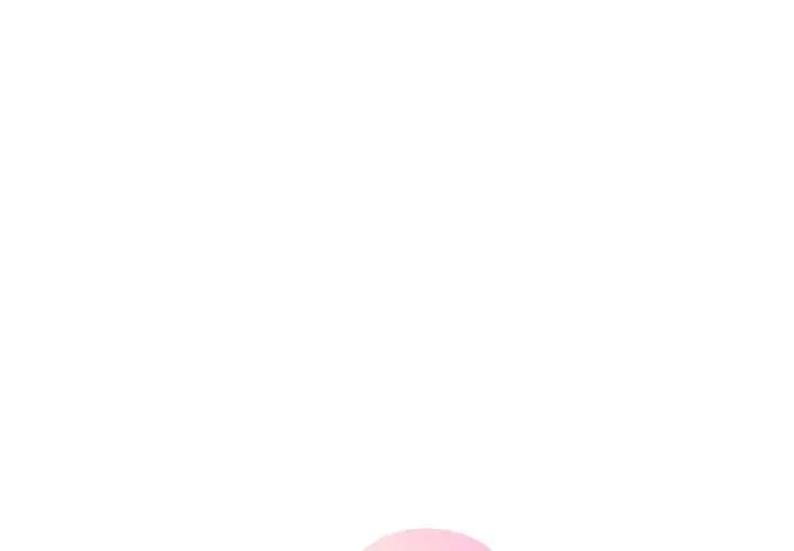 难以克制的欲望第31話