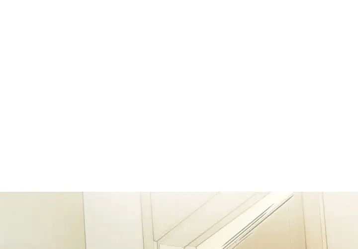 不可抗拒的吸引第16話