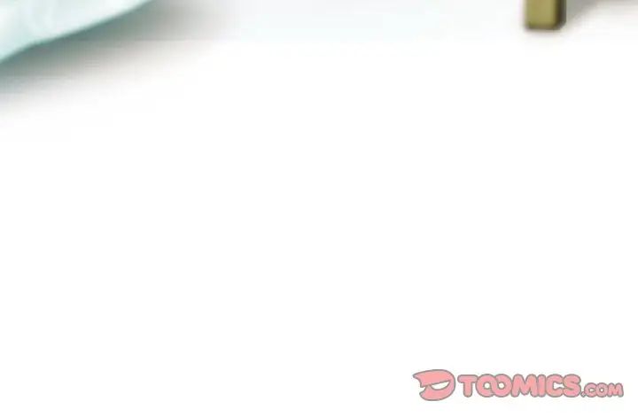 不可抗拒的吸引第16話