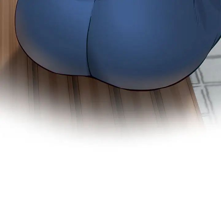 极乐之神第3话