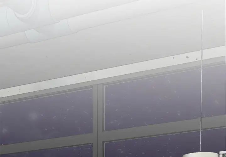 我的完美缪斯第39話