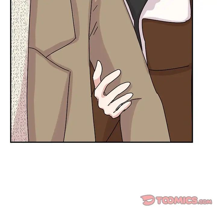 我的完美缪斯第39話