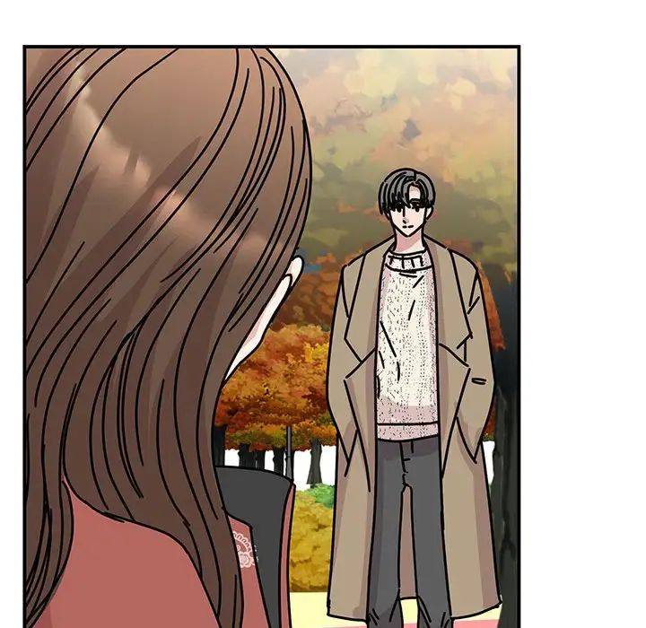 我的完美缪斯第39話