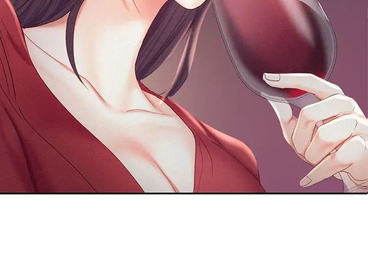 乘风高飞第31話