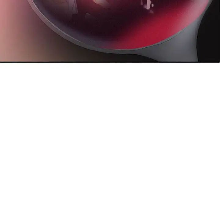 乘风高飞第31話