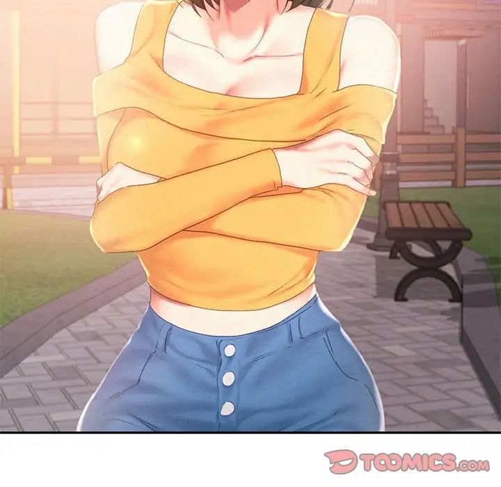 乘风高飞第31話