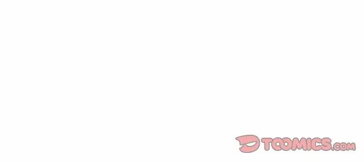 同级生第31話