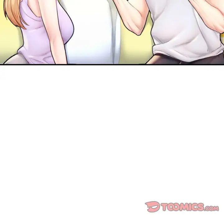 成为人上人第22話