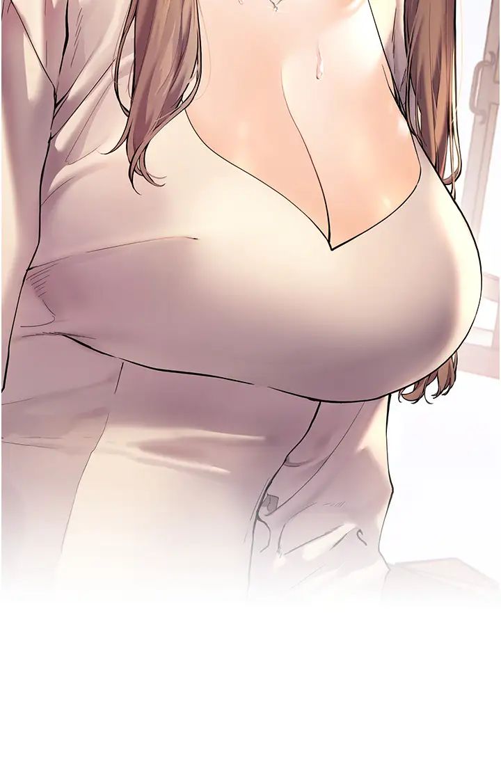 老师的亲密指导第5話-老師,肉棒的英文怎麼說?