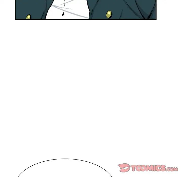 调教小娇妻第42話