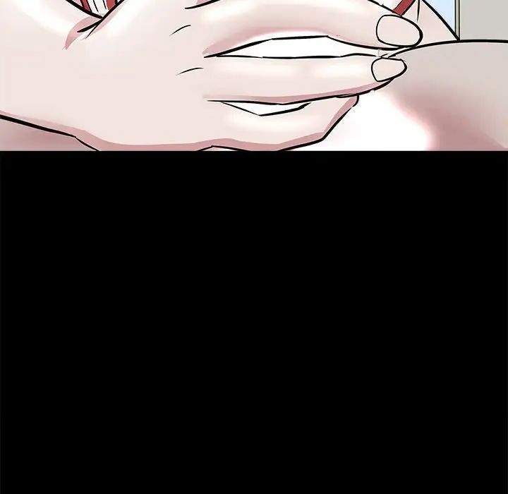 母女第5話