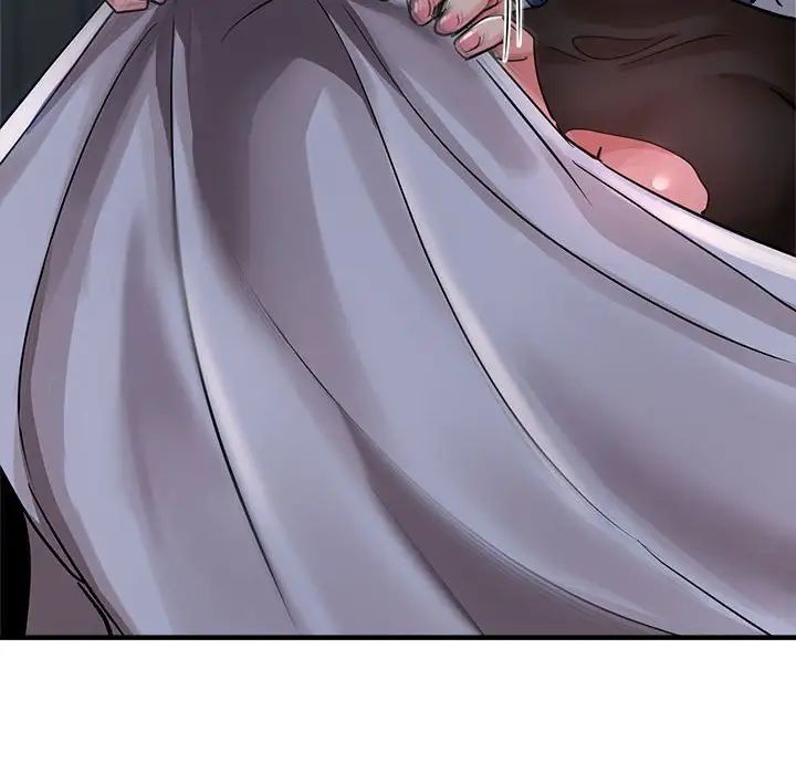 亲家的女人们第14話