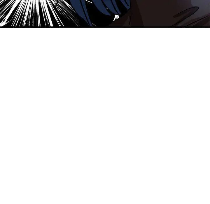 亲家的女人们第14話