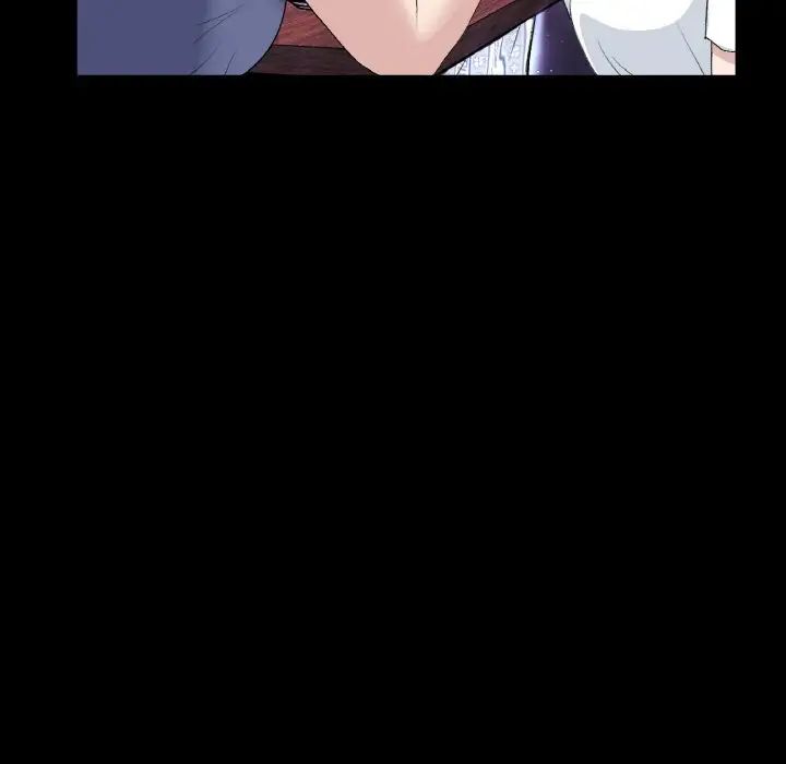 重逢的初恋是继母第62話