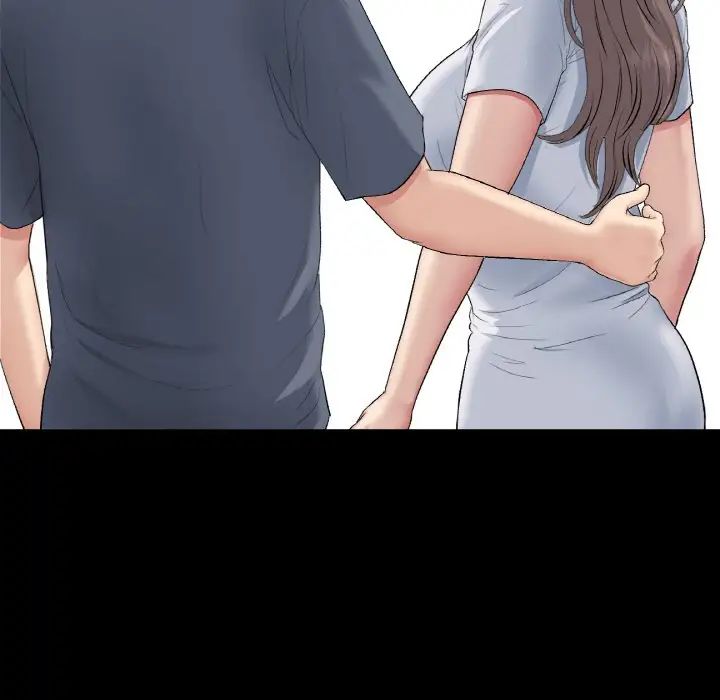 重逢的初恋是继母第62話