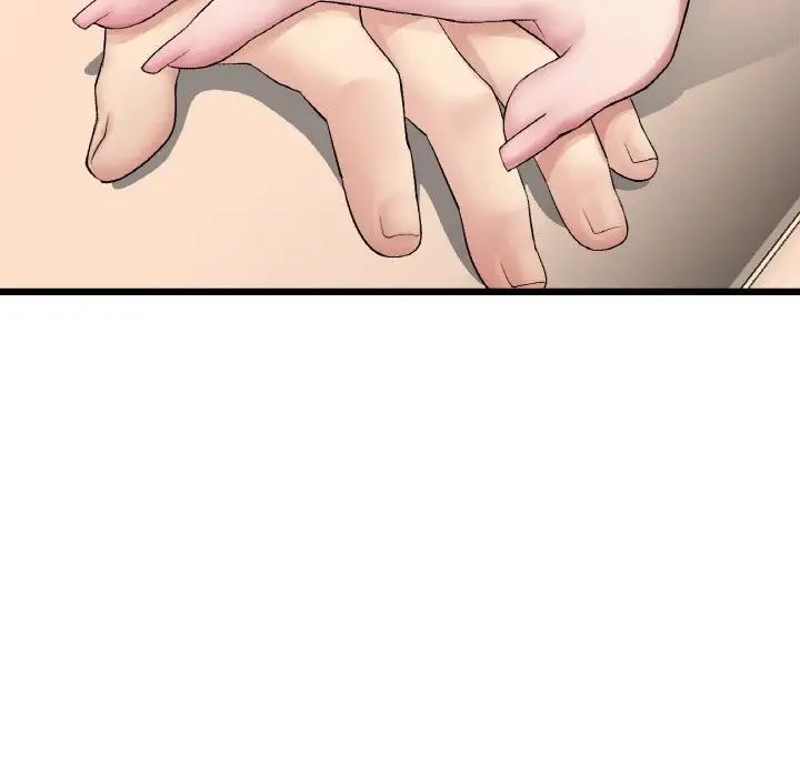 重逢的初恋是继母第62話