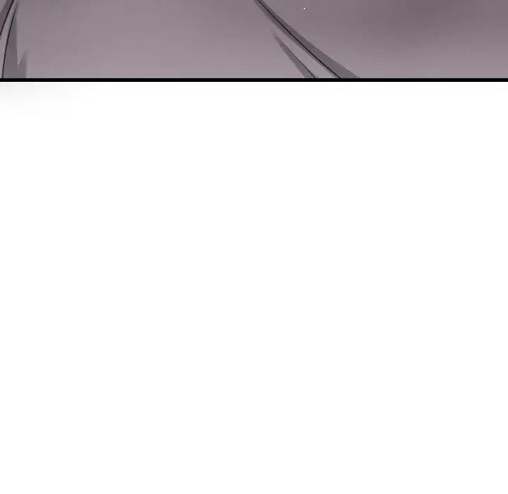 我的女王第32話