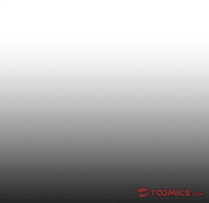 我的女王第32話