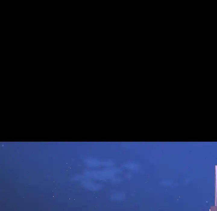 我的女王第32話