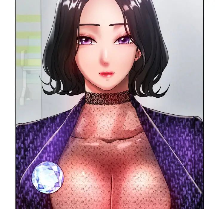 冰上恋人第33話