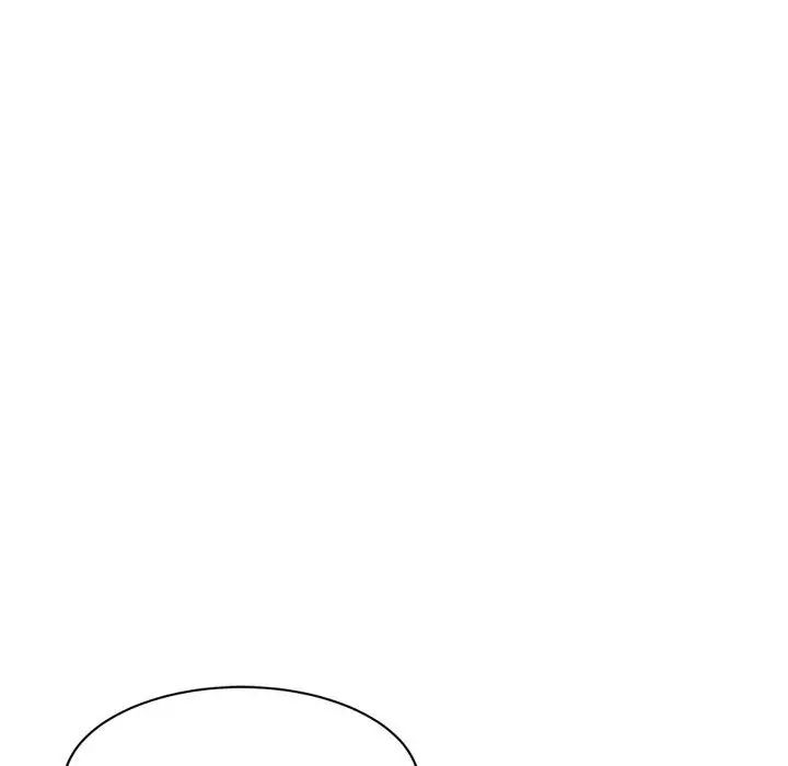 微妙关系第20話