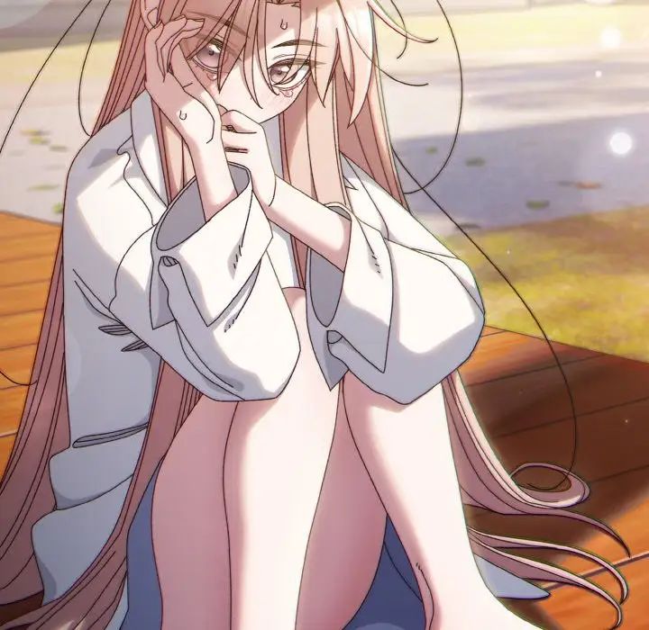 老大!请把女儿交给我!第35話