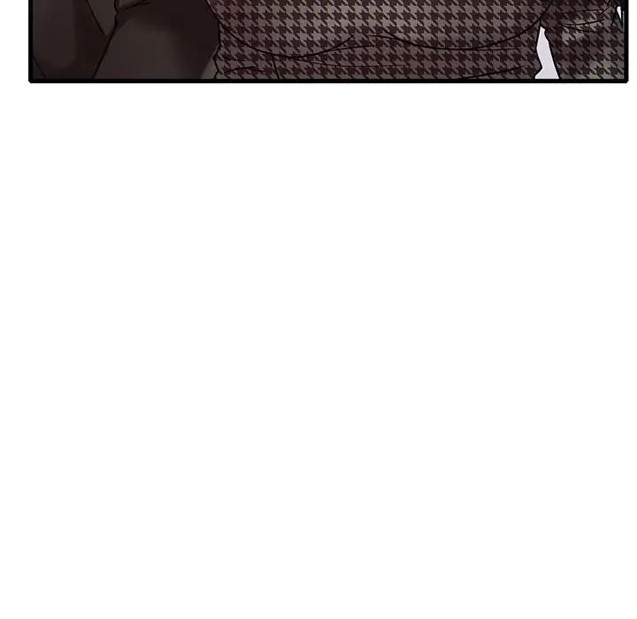 渴望占有她第24話