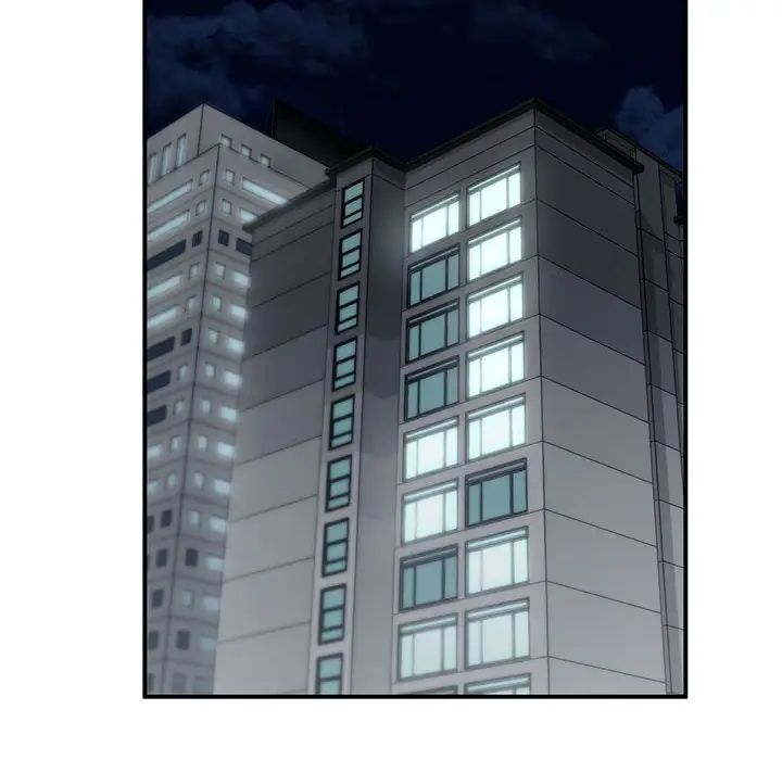 176.jpg