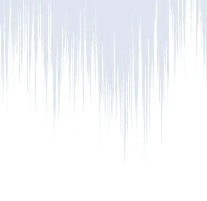 不请自来的未婚妻第85話