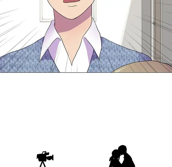 真人实境秀第8話