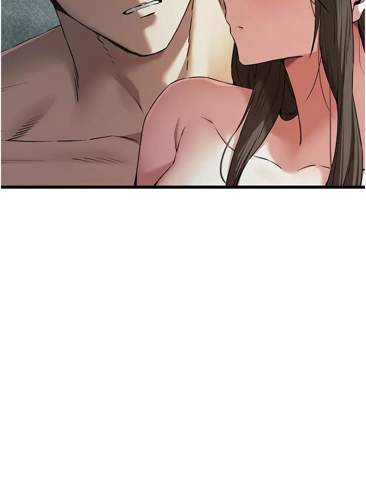 初次深交，请多指教第62話-滑溜溜的性感胴體