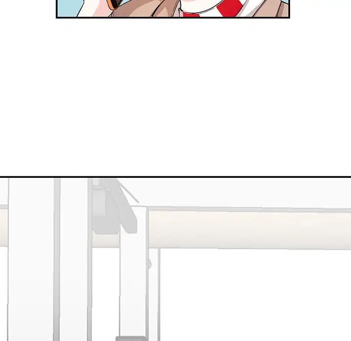 这难道是命中注定第38話