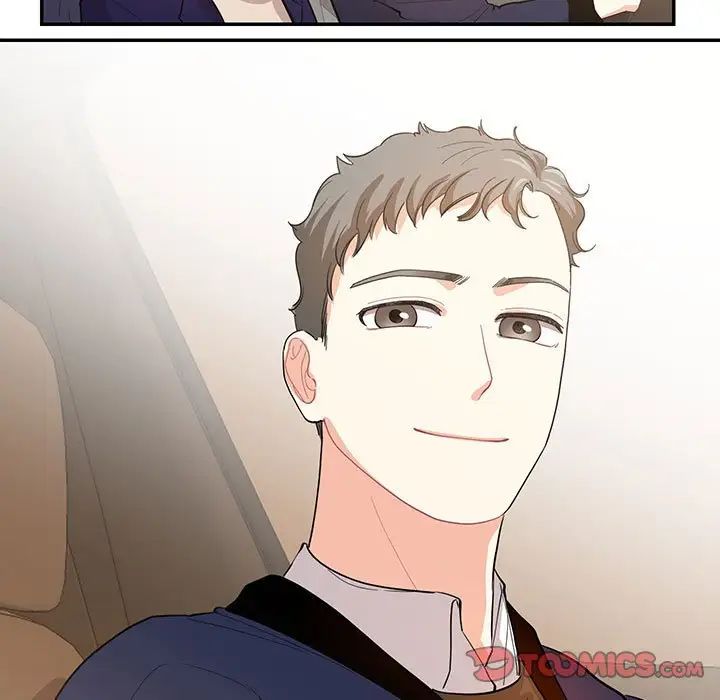 这难道是命中注定第38話