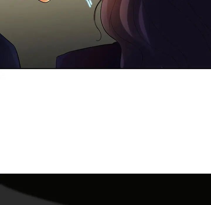 这难道是命中注定第38話