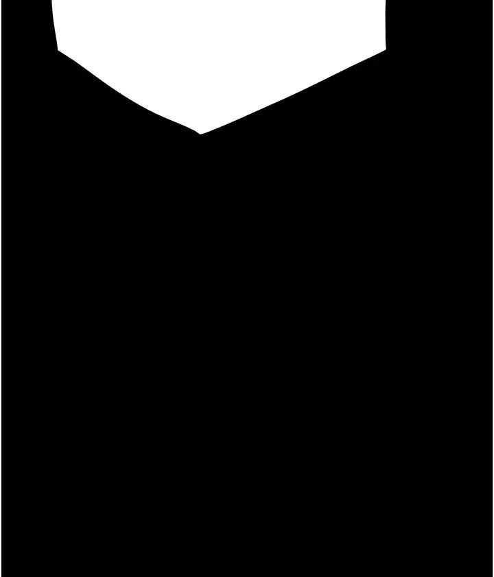 豪色復仇第25話-激起慾火的淚顏