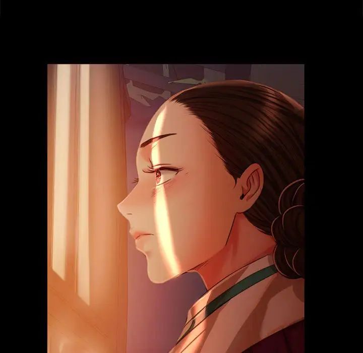小姐第31話