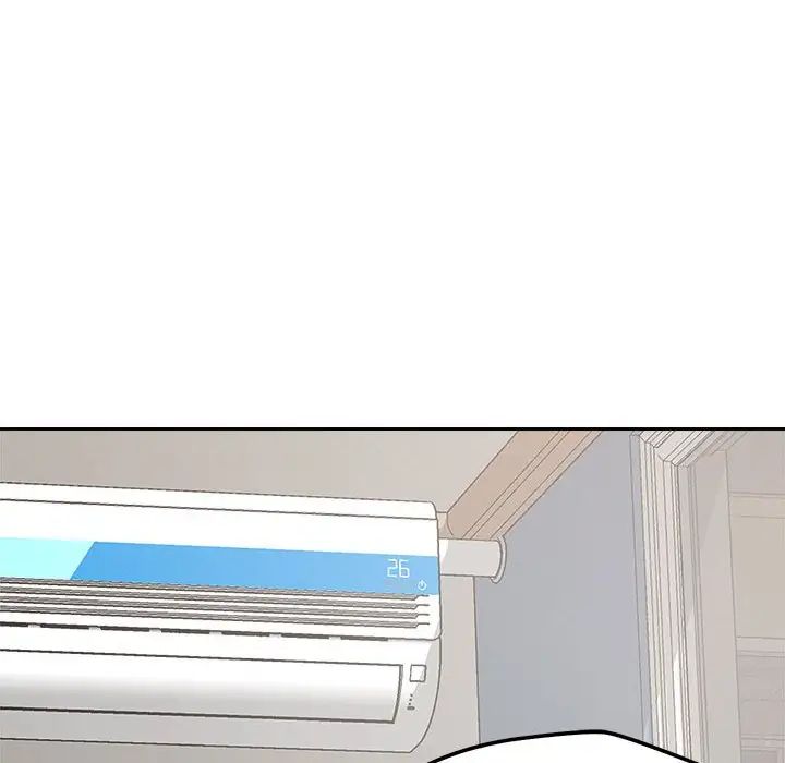 恋人未满第8話