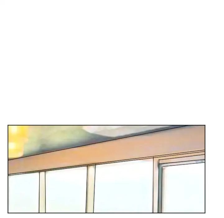 爱上属于别人的妳第47話