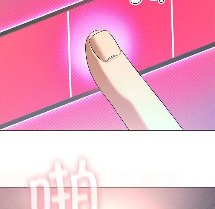 ҿϮΪʦ15Ԓ