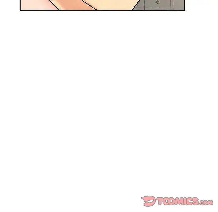 猎艳第30話