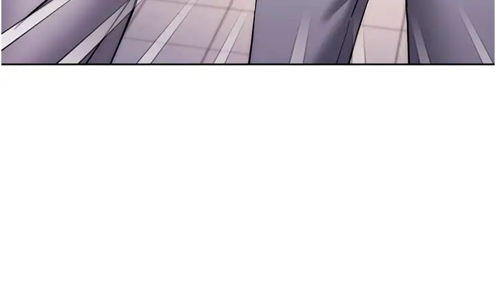 练爱选择题第38話-真失禮，我們可是純愛