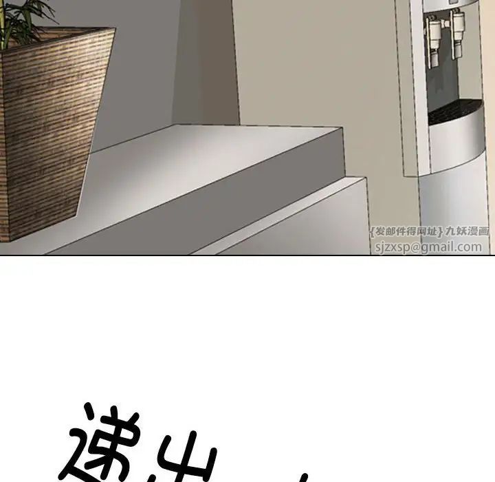 36.jpg