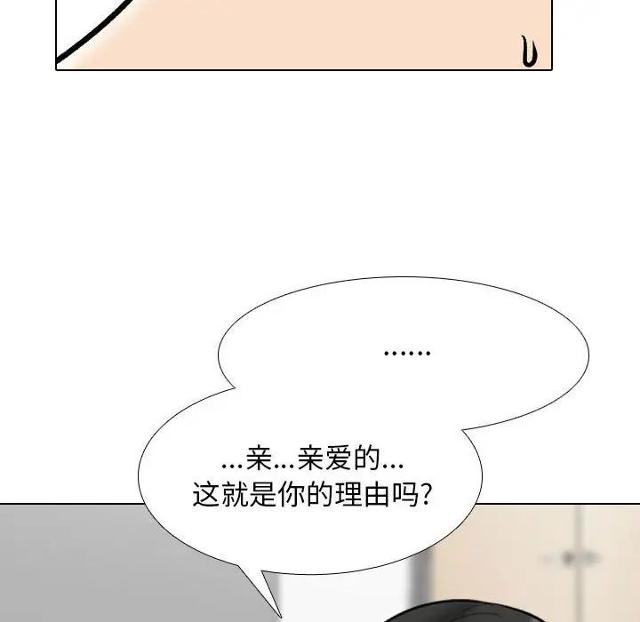 59.jpg