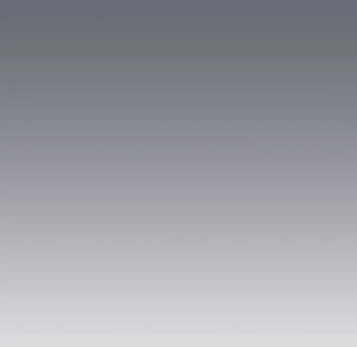 分组换换爱第119話